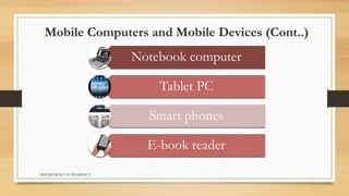 3_Types of Computers and Data Representation.pptx