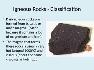 Grade Six Science 3_types_of_rocks_ppt.ppt