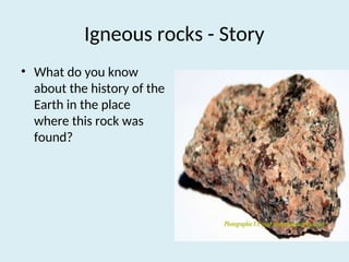 Grade Six Science 3_types_of_rocks_ppt.ppt