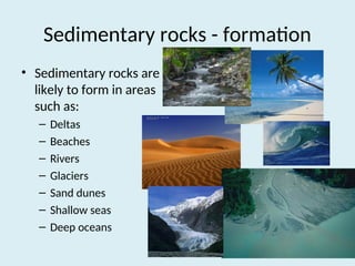 Grade Six Science 3_types_of_rocks_ppt.ppt