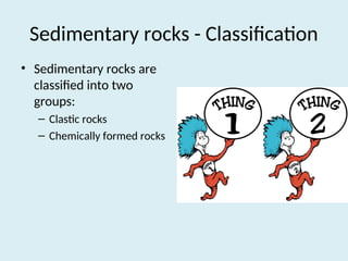 Grade Six Science 3_types_of_rocks_ppt.ppt