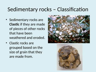 Types Of Rocks Grade 6 Grade Six Science 3_types_of_rocks_ppt.ppt