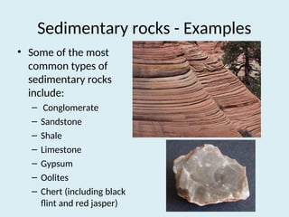Grade Six Science 3_types_of_rocks_ppt.ppt