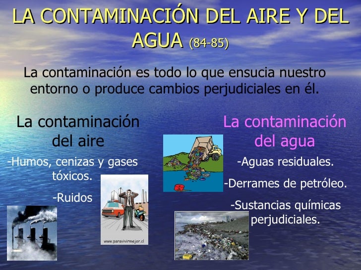 Imagen relacionada