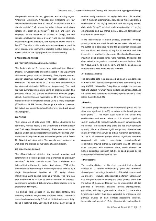 anthropology paper download