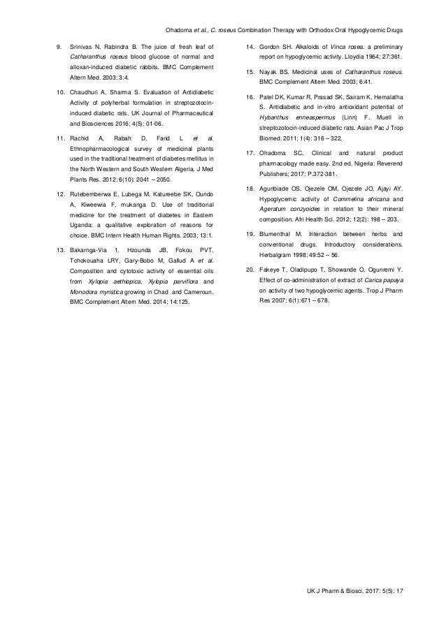 Research paper on media influence on youth