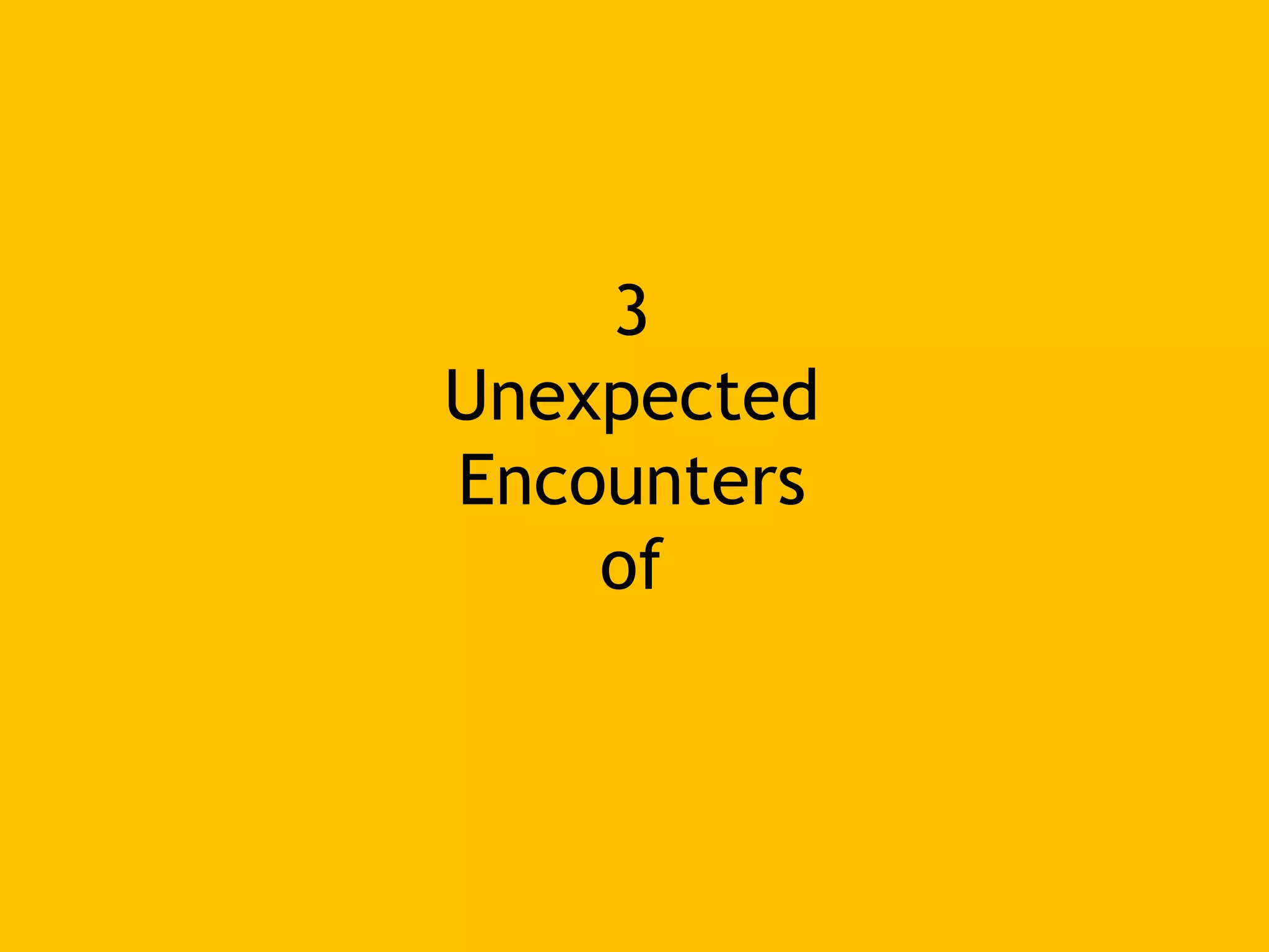 Giant Otter'S Unexpected Encounter: Shocking Photo! - 54i7o4s