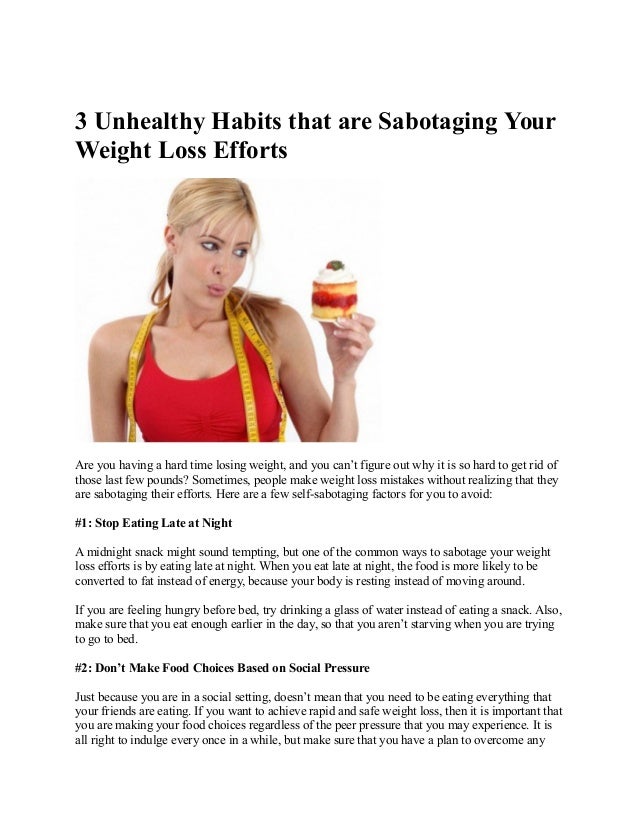Safe weight loss pills for 12 year olds photo 5