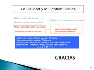 GRACIAS
25
 