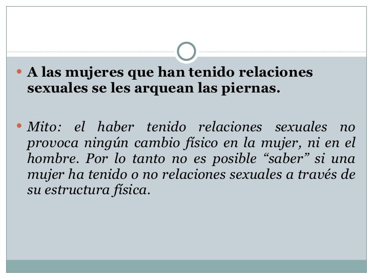 3° unidad sexualidad.