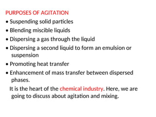 3 unit three-1 particle Mixing and Agitation3.ppt