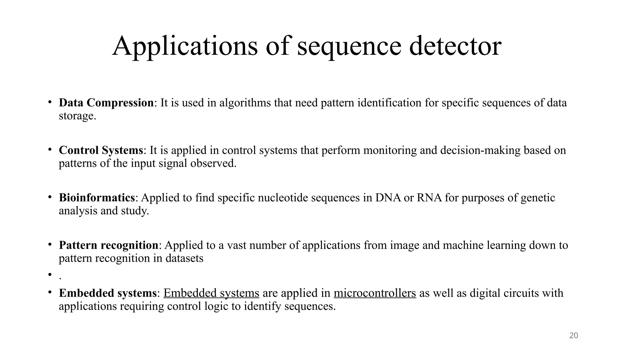 3_UNIT III State Machines DE SPPU FOW.pptx