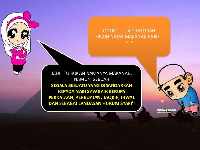 Contoh Hadits Shahih Lengkap Dengan Sanad Matan Dan Rawi