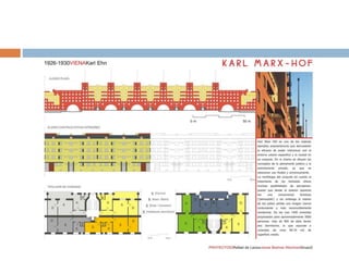 3 urbanismo de posguerra