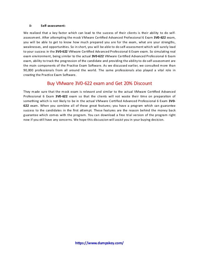 3V0-61.24 Fragen Und Antworten