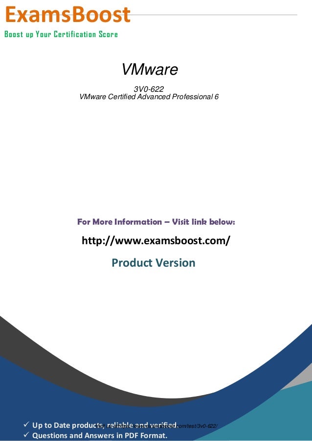 3V0-32.23 Fragenkatalog