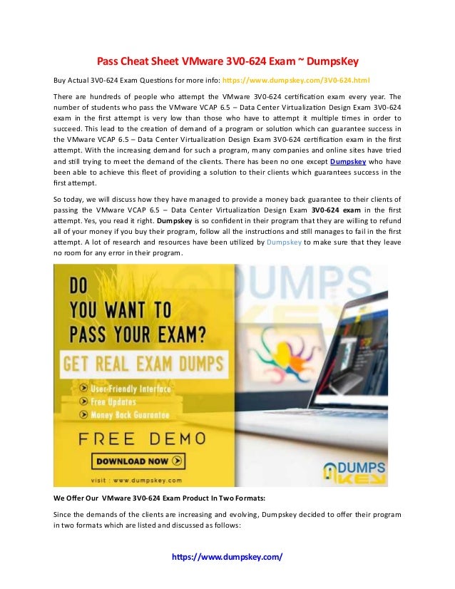 3V0-21.23 PDF