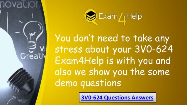 3V0-42.23 Online Tests