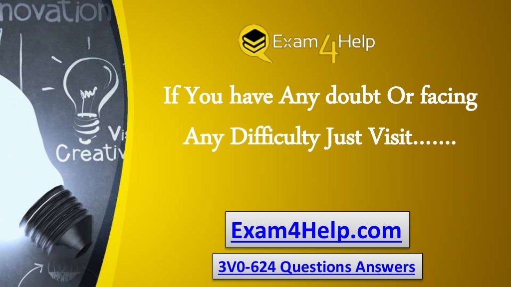 3V0-21.23 Online Tests