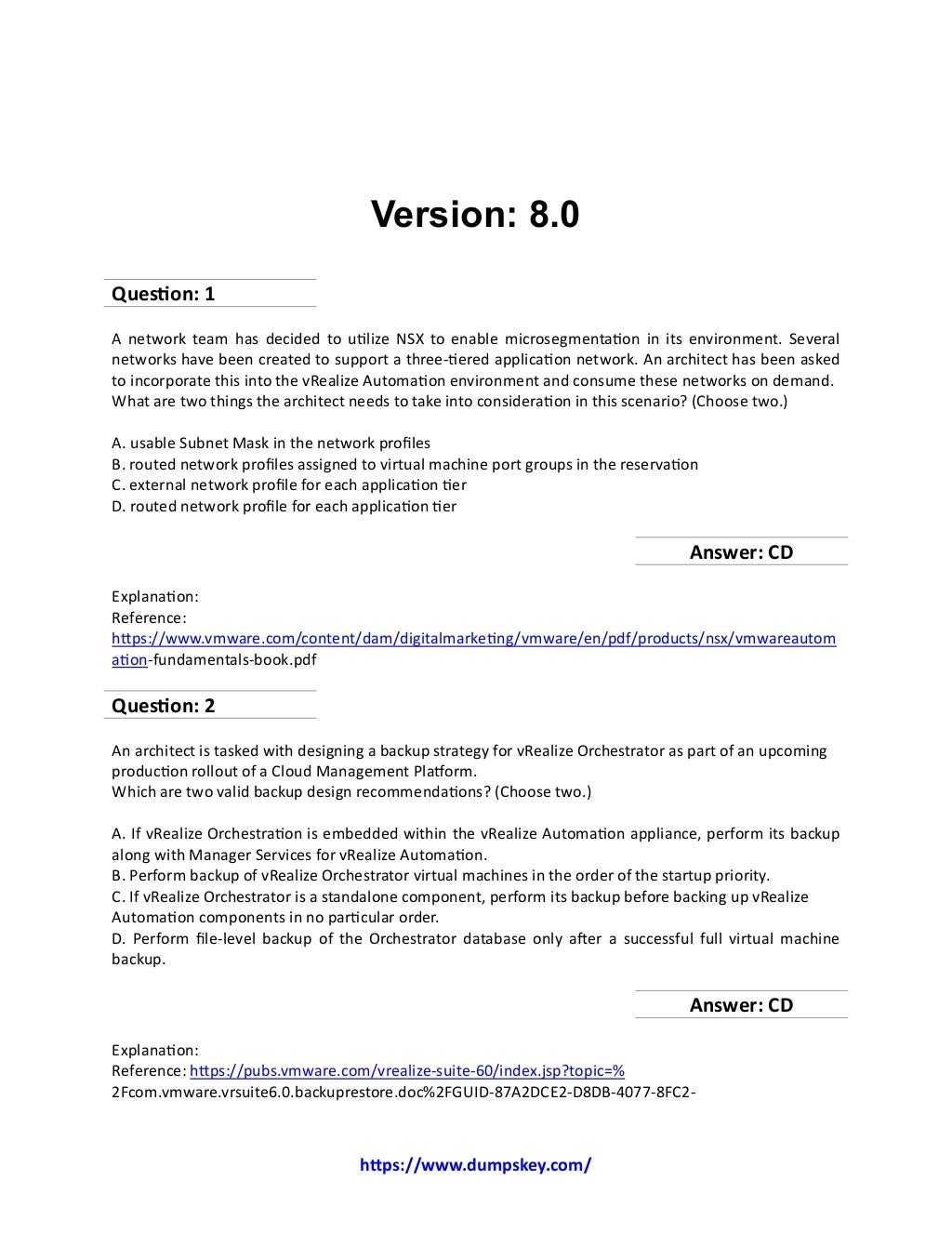 3V0-42.23 German
