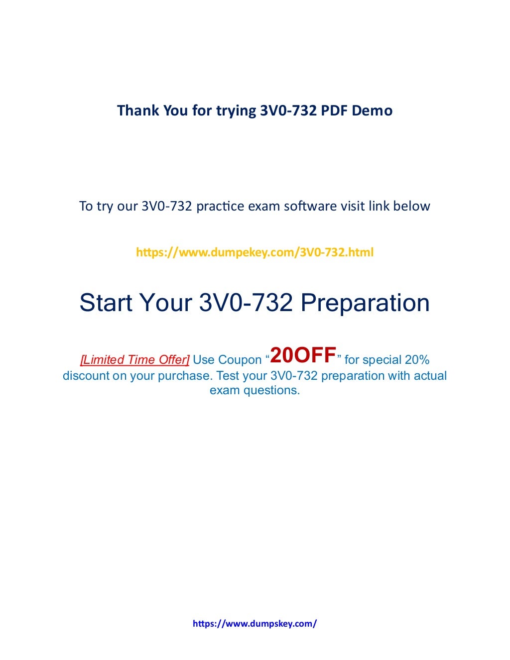 3V0-21.23 Prüfungs-Guide