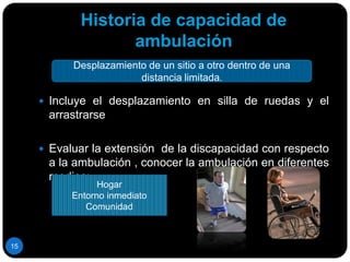 Evita que ocurran accidentes