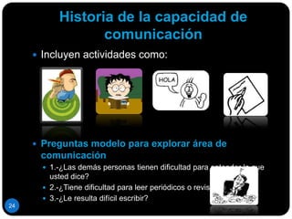  Pasar de la silla de ruedas al inodoro