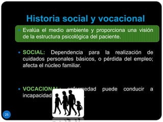  Pasar de la silla de ruedas al automóvil