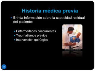  Pasar de la silla de ruedas a la posición de pie17