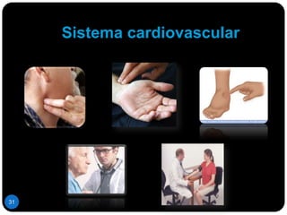 Historia de capacidad para la higiene personalIncluyen habilidades relacionadas con la limpieza y el aseo22