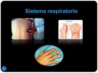 Preguntas modelo para explorar la capacidad de higiene personal1.-¿Puede afeitarse y peinarse sin ayuda?2.-¿Puede bañarse sin ayuda?3.-¿Necesita ayuda para limpiarse luego de la defecación?4.-¿Los accidentes causados por la micción o la defecación constituyen un problema para usted?23