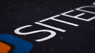 Revisão de Classes e arquivos .java - Preparatório Certificação - OCAJP7 - Aula 1 - A