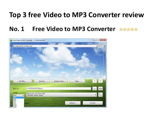 mp3 encoder reviews mp3 encoder reviews