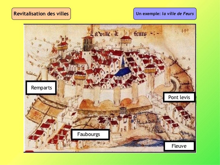 Nom De La Ville De Paris Au Moyen Age Nom De La Ville De Paris Au Moyen Age