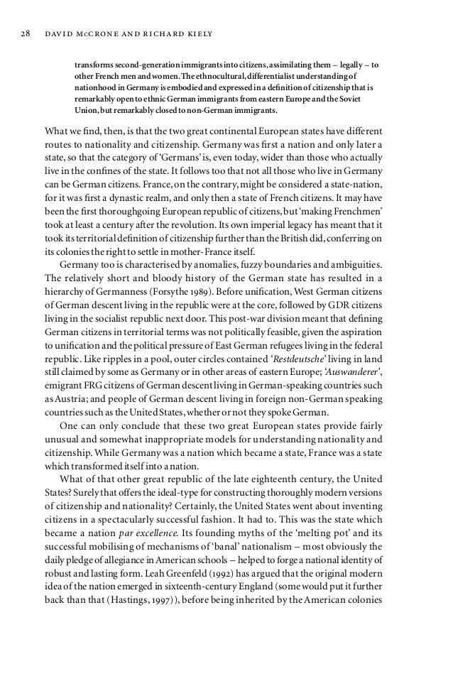 Hans Kohn The Idea Of Nationalism Pdf Download Hans Kohn The Idea Of Nationalism Pdf Download