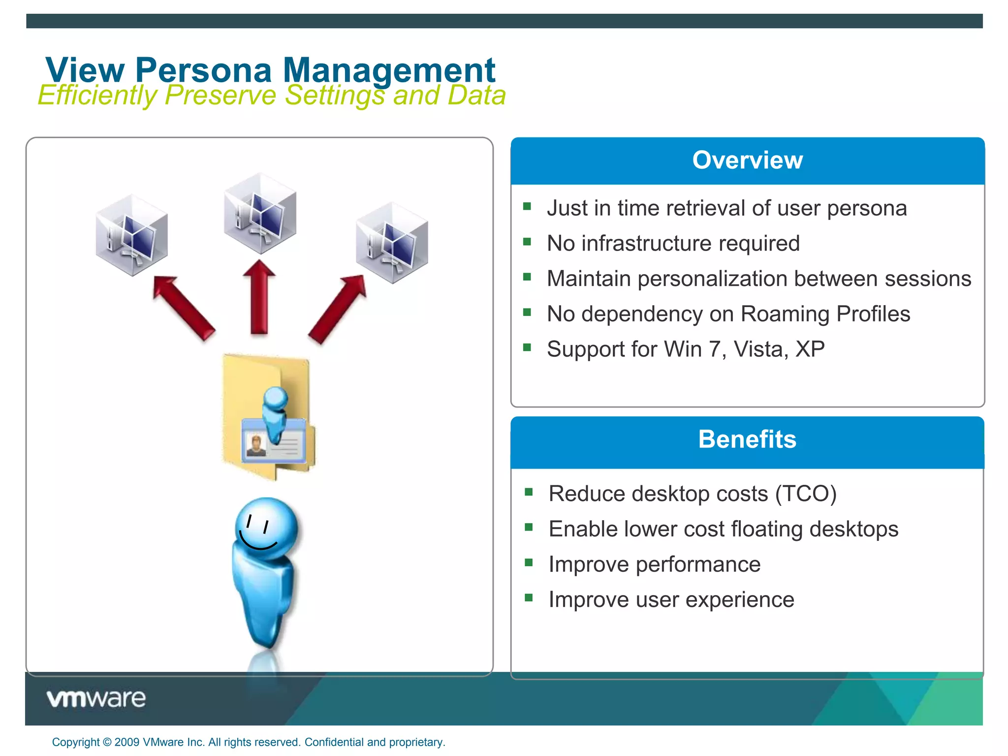 Automatic Compliance Reporting