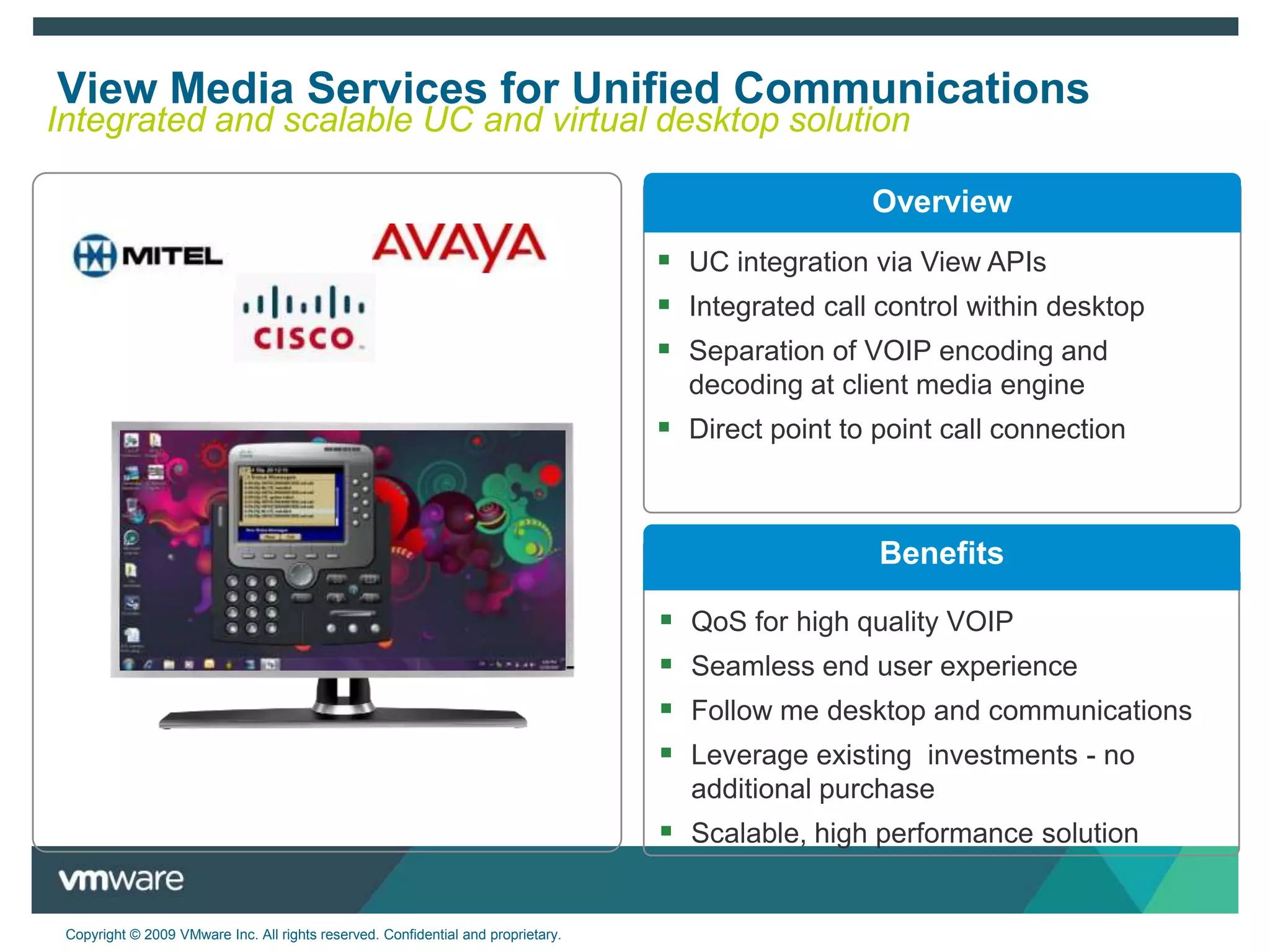 Automated backup and data syncIncrease Desktop Availability