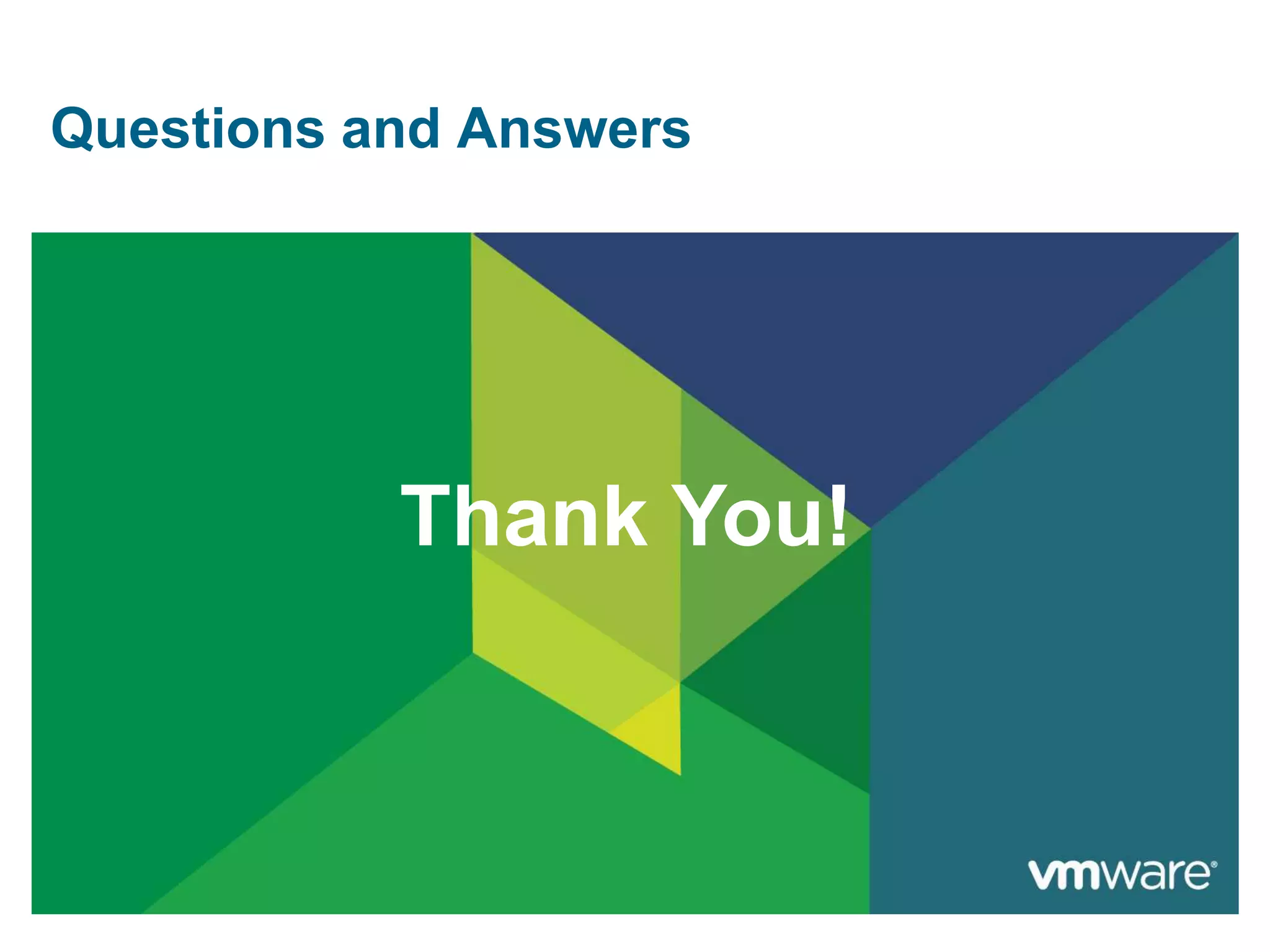 Persistent, Non-persistent, Individual