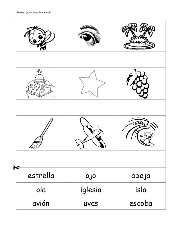Palabras De 5 Letras Con 3 Vocales