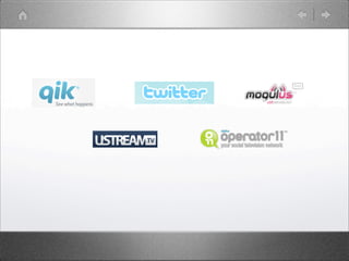 3 Voor12 Lokaal Pitch Je Programma