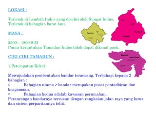 Sejarah Tingkatan 4 Bab1