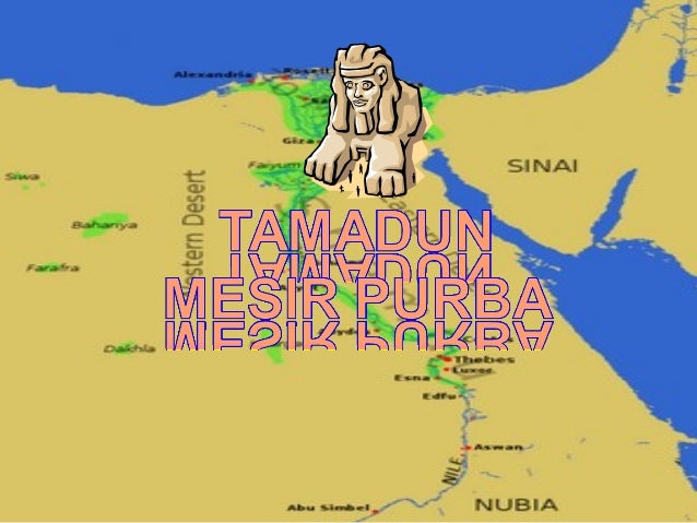 Sejarah Tingkatan 4: Bab1