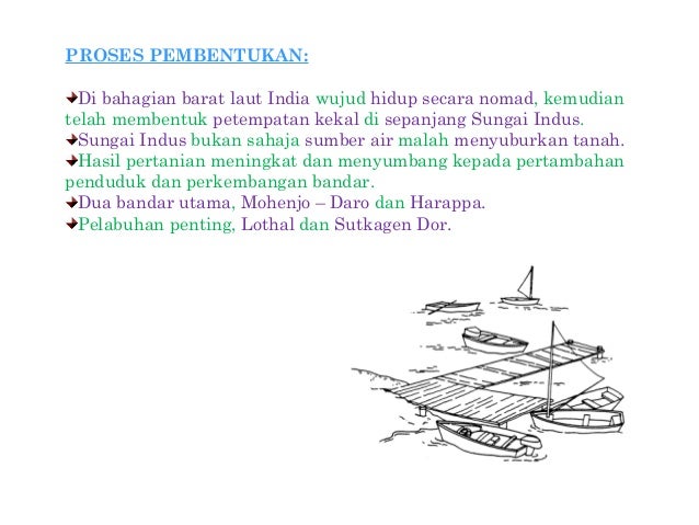 Sistem perdagangan geometri drummond