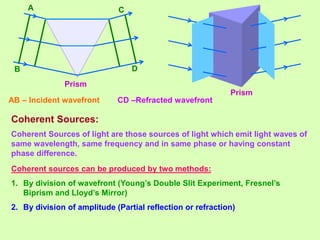 3_Wave_Optics_1.pptx