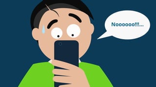 Noooooo!!!...Noooooo!!!...
 