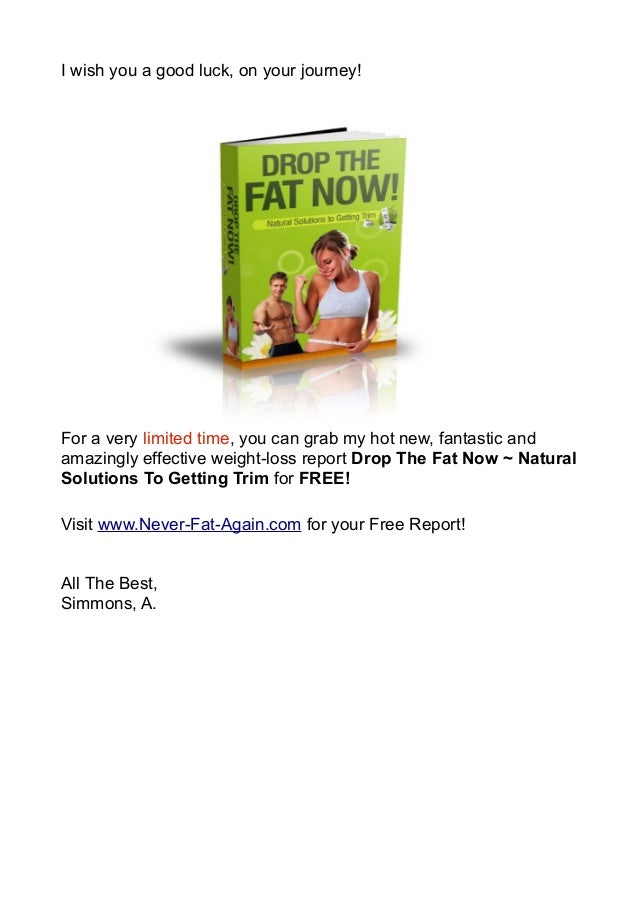 How to reduce the upper body fat image 2