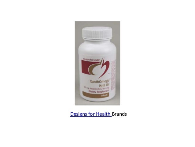 Nordic Naturals Cod Liver Oil Mercury Nordic Naturals Cod Liver Oil Mercury