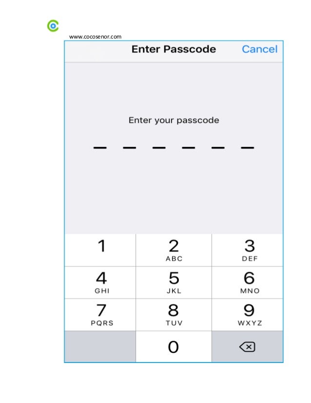reset encrypted data on iphone reset encrypted data on iphone