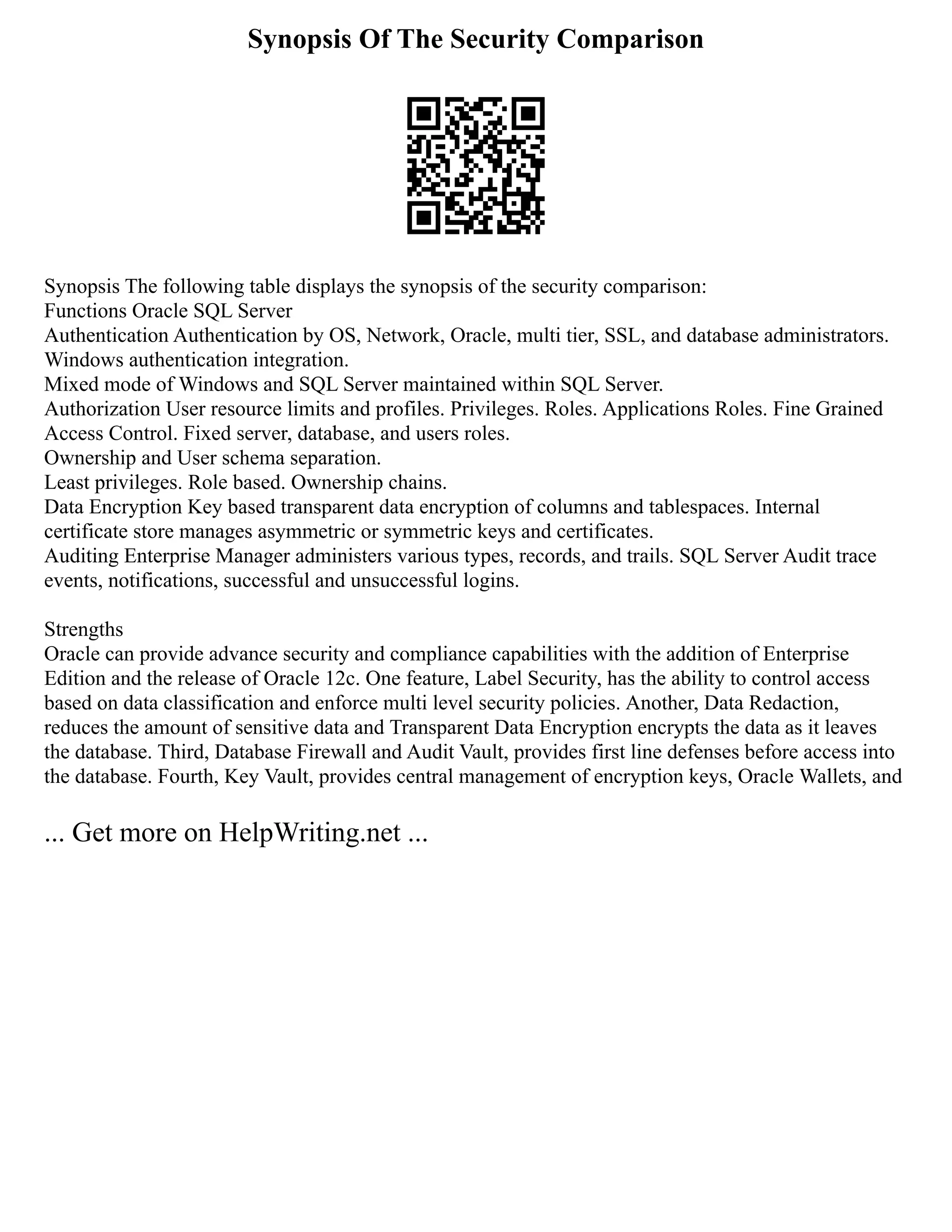 3 Ways To Teach Essay Writing - WikiHow | PDF