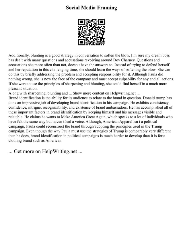 3 Ways To Teach Essay Writing - WikiHow | PDF